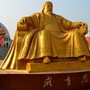 曾仕强