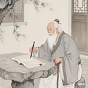 祁厅长123456789