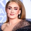 Adele