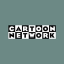 CN Powerhouse announcer (2000-02) Awesome ver.