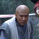 朱元璋