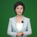 朱珊