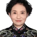 中年女医生