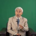 祁同伟