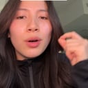 Chinese Girl