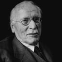 Psychology Channel
