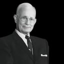 NAPOLEON HILL