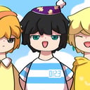 正太2