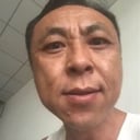 神鹰手哥