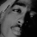 Pac