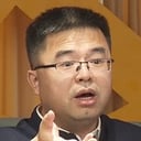 爆款杨慧