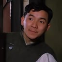 包国维