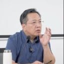 范志波(专家)