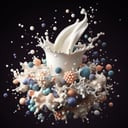 央视配音