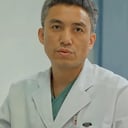 肠胃科医生1