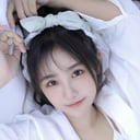 感性女生配音