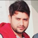 chand