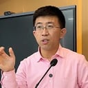 滕老师