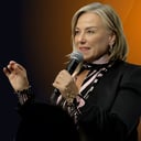 esther perel