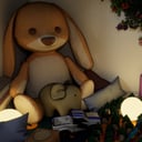 Child