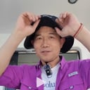 天元邓刚
