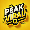 Peak Viral
