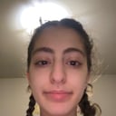 Alysia