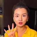 论江山东北女