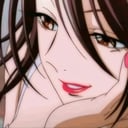 御女茉莉