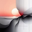 ERINOME