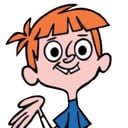 Todd (Wayside)