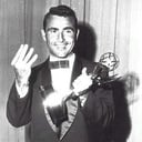 Rod Serling