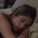 Jennifer Aniston