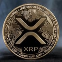 Help Coin
