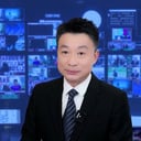 男新闻