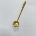 新班章第二个