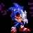 sonic.exe