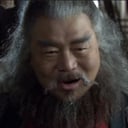 董卓