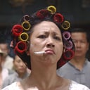 包租婆