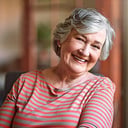 Old Woman Audio