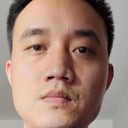 鱼叨叨