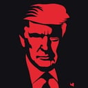 Expressive Trump