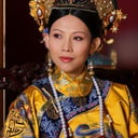 甄嬛传皇后