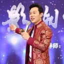 王坤:孩子可以什么都没有