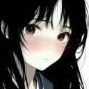 AD学姐