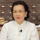 不知道的老奶奶声音