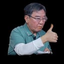 李立群