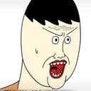 方言