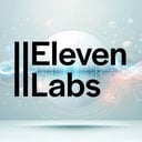 elevenlabs brian