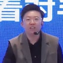 张琦